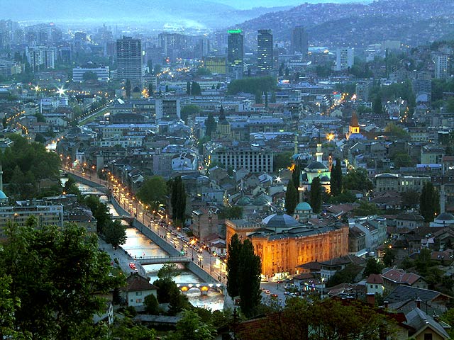 Sarajevo001