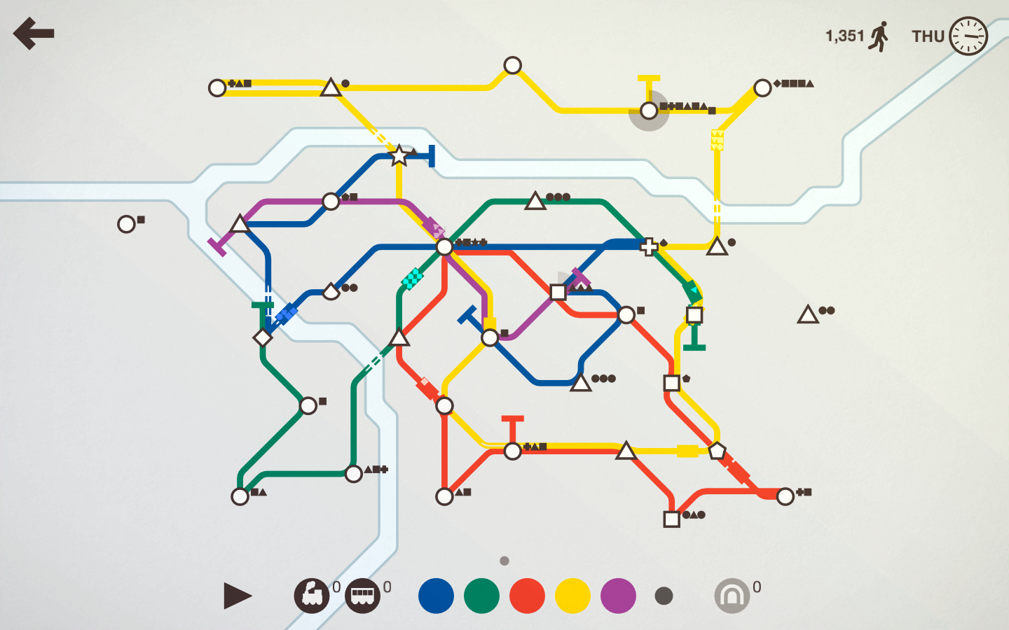 Mini Metro игра. Игра мини метро Москва. Mini Metro Moscow Map. Схемы метро арты.