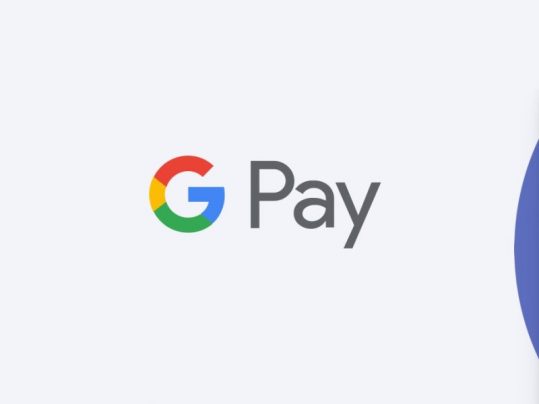 Singapur Airlines, Google Pay’i Müşteri Biniş Kartlarında Kullanacak ...