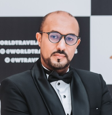 Mustafa Alabsi