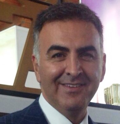 Guran Korkmaz