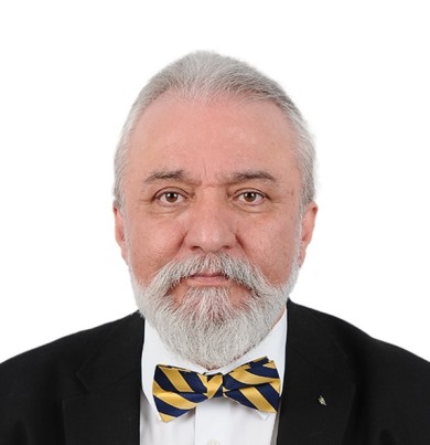 Erkan Ozsavas