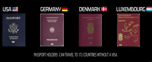 The-World-s-Most-Powerful-Passports-2014-2-YouTube-1-300x122